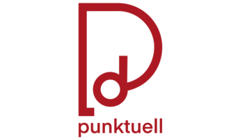 Punktuell